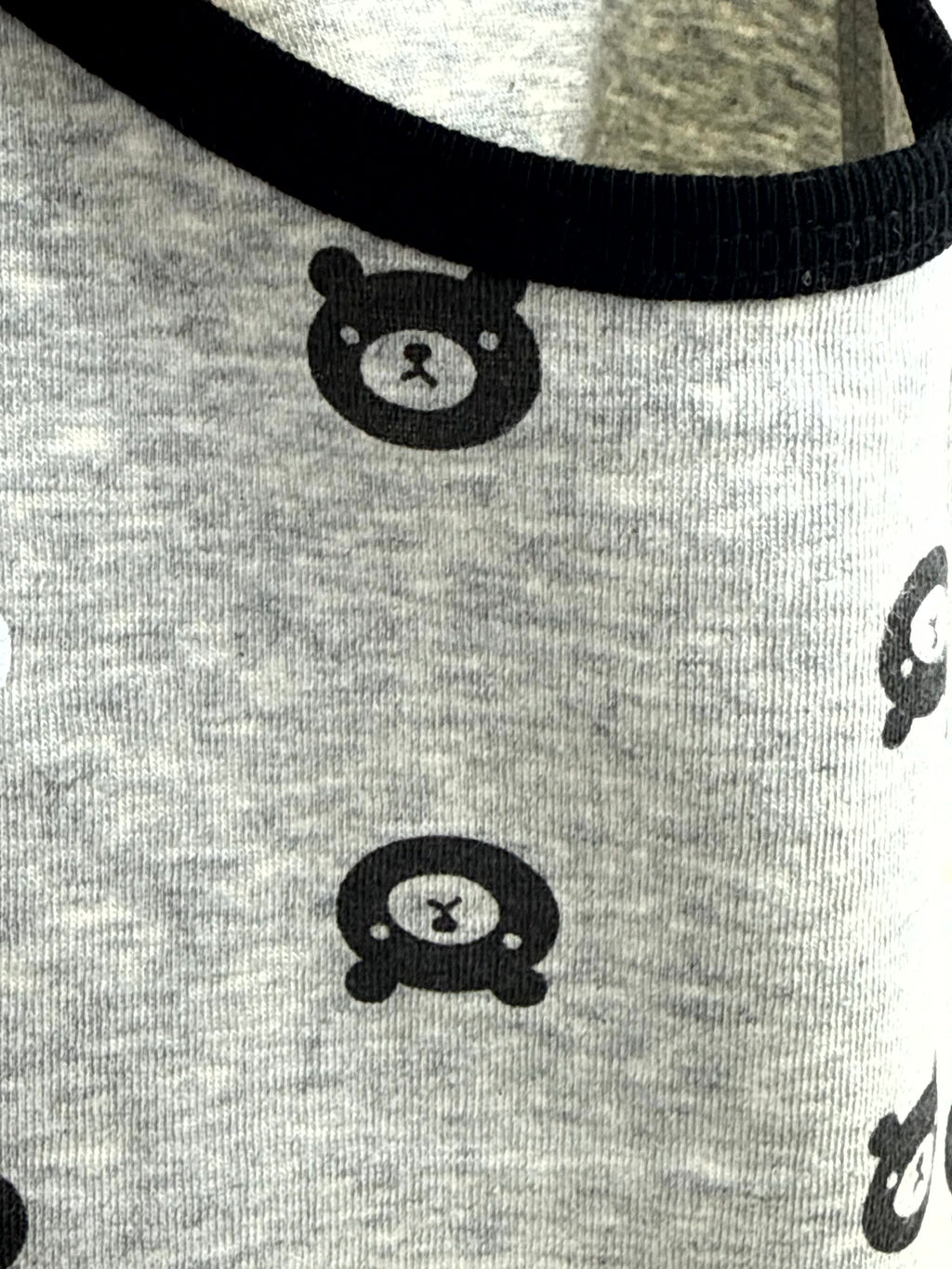 152