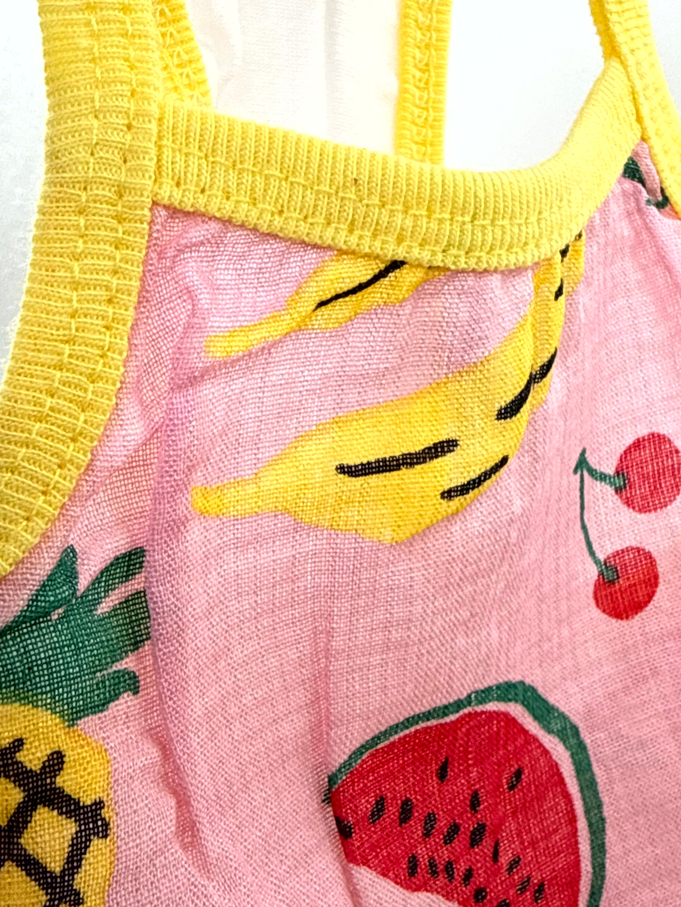 136