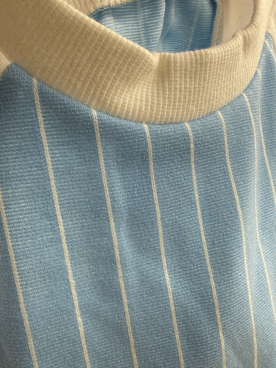 111