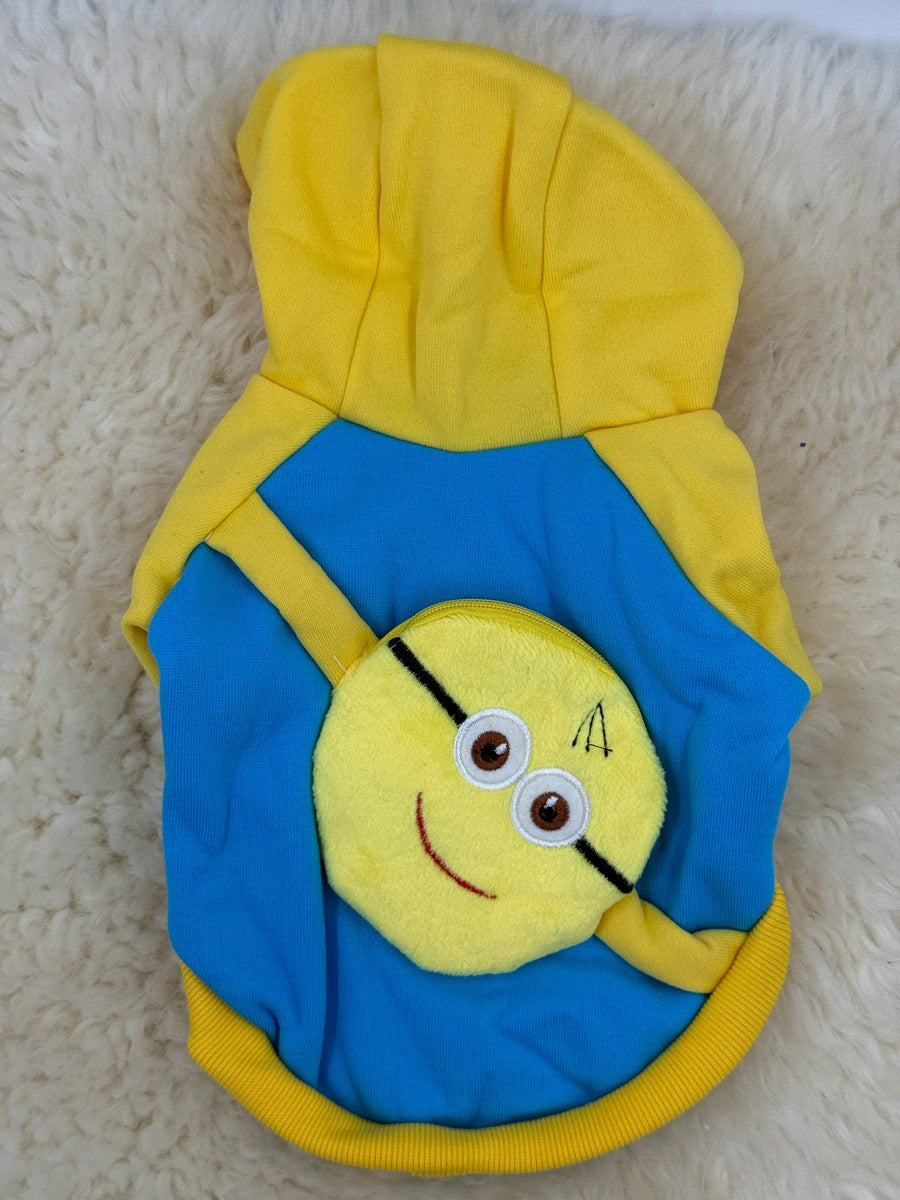114