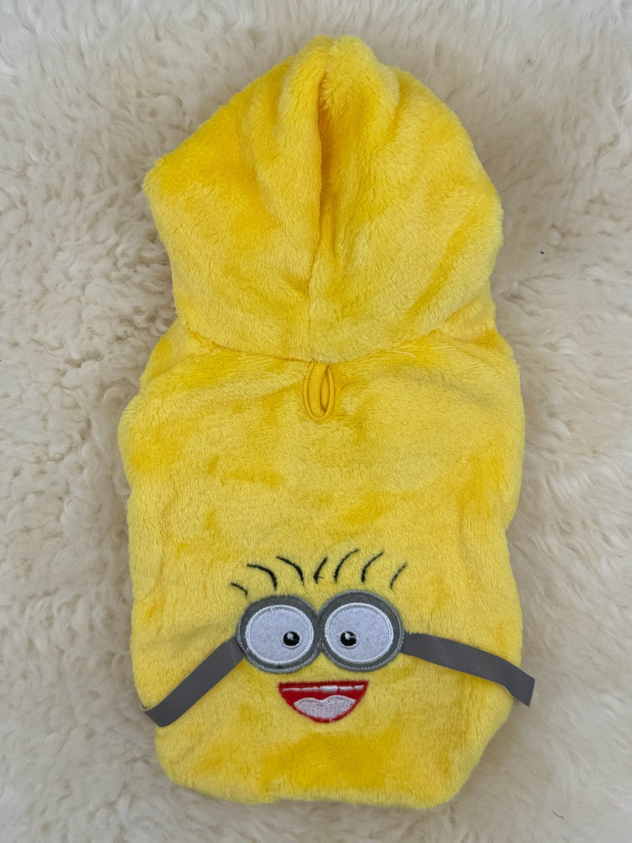 115