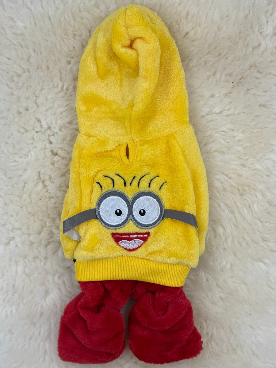 116
