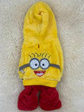 116