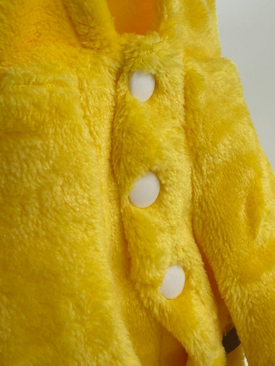 116