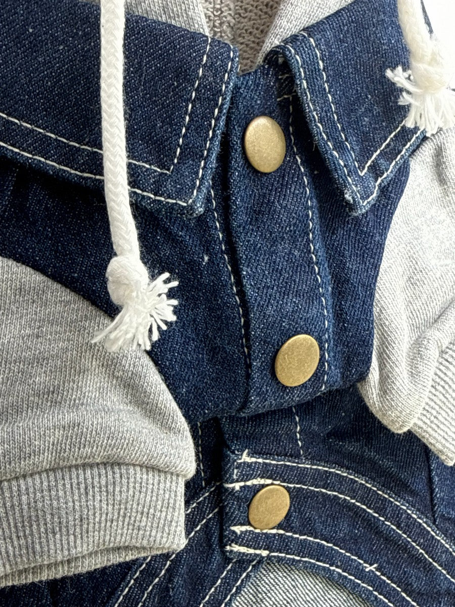 101