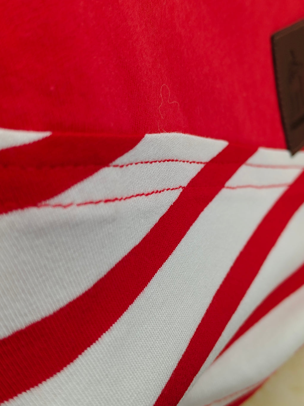 186