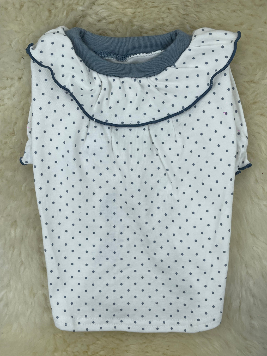 35D