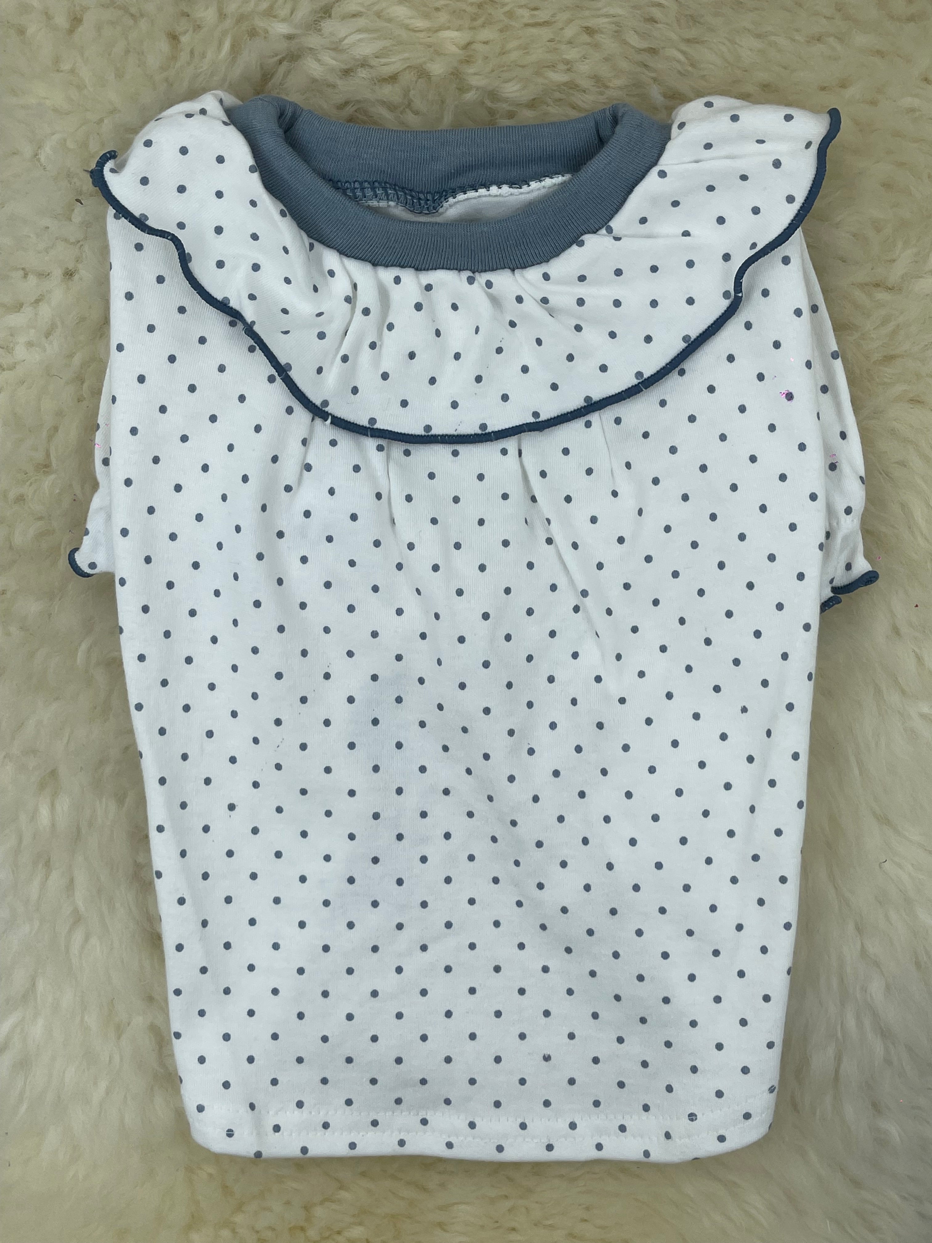 35D