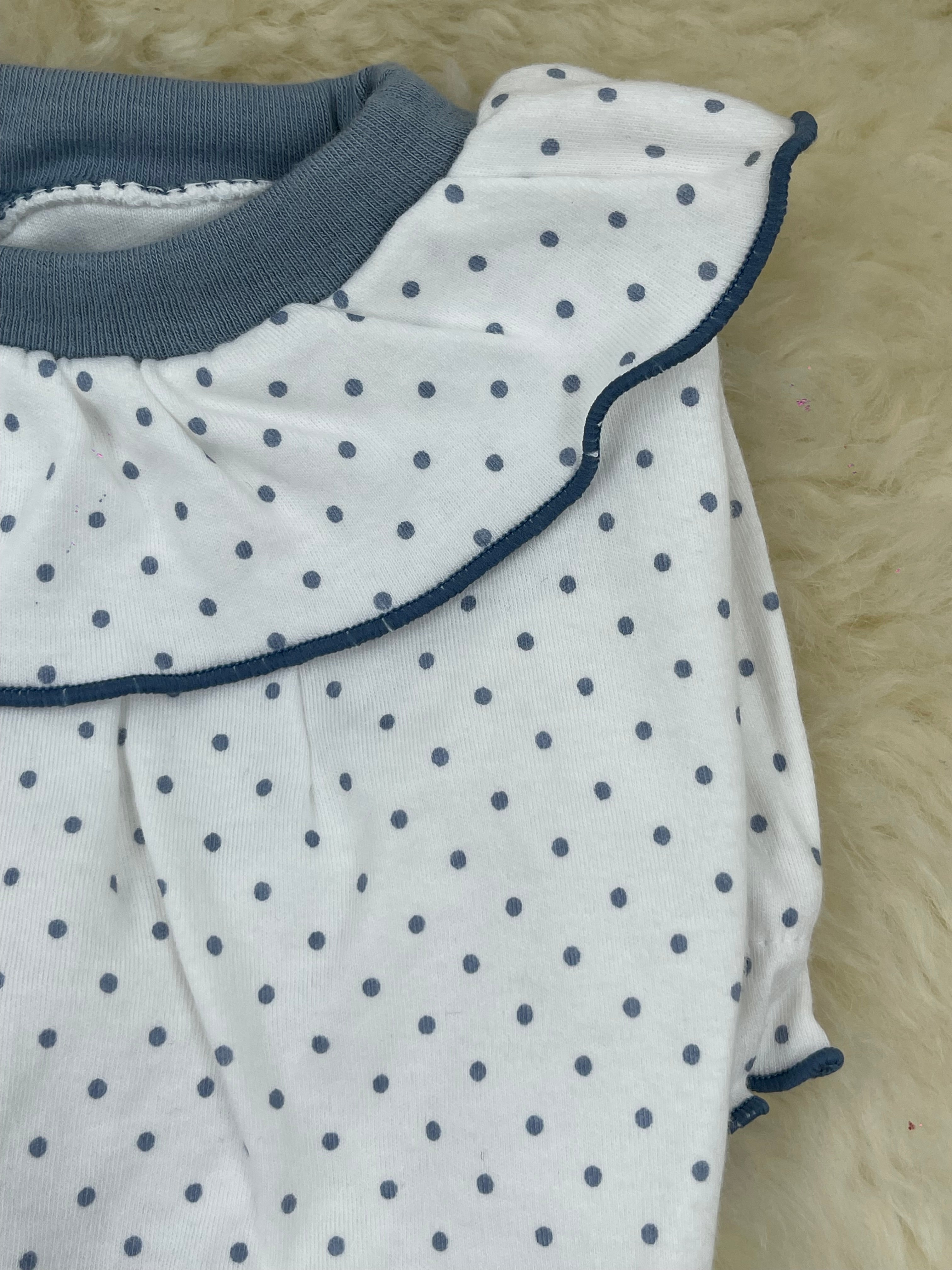 35D
