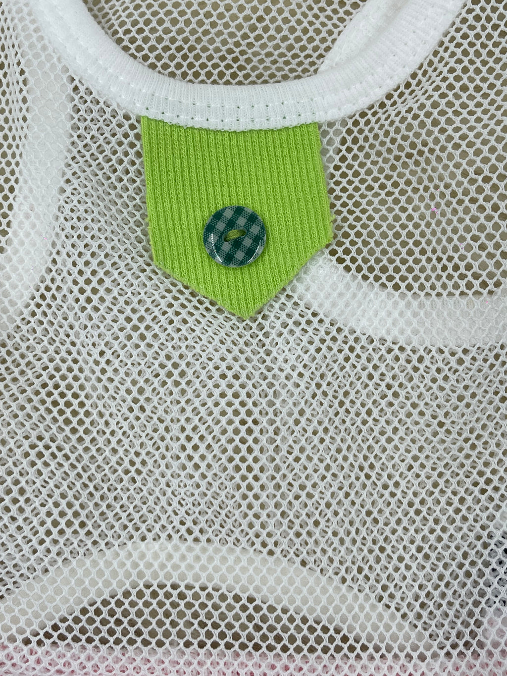 33B