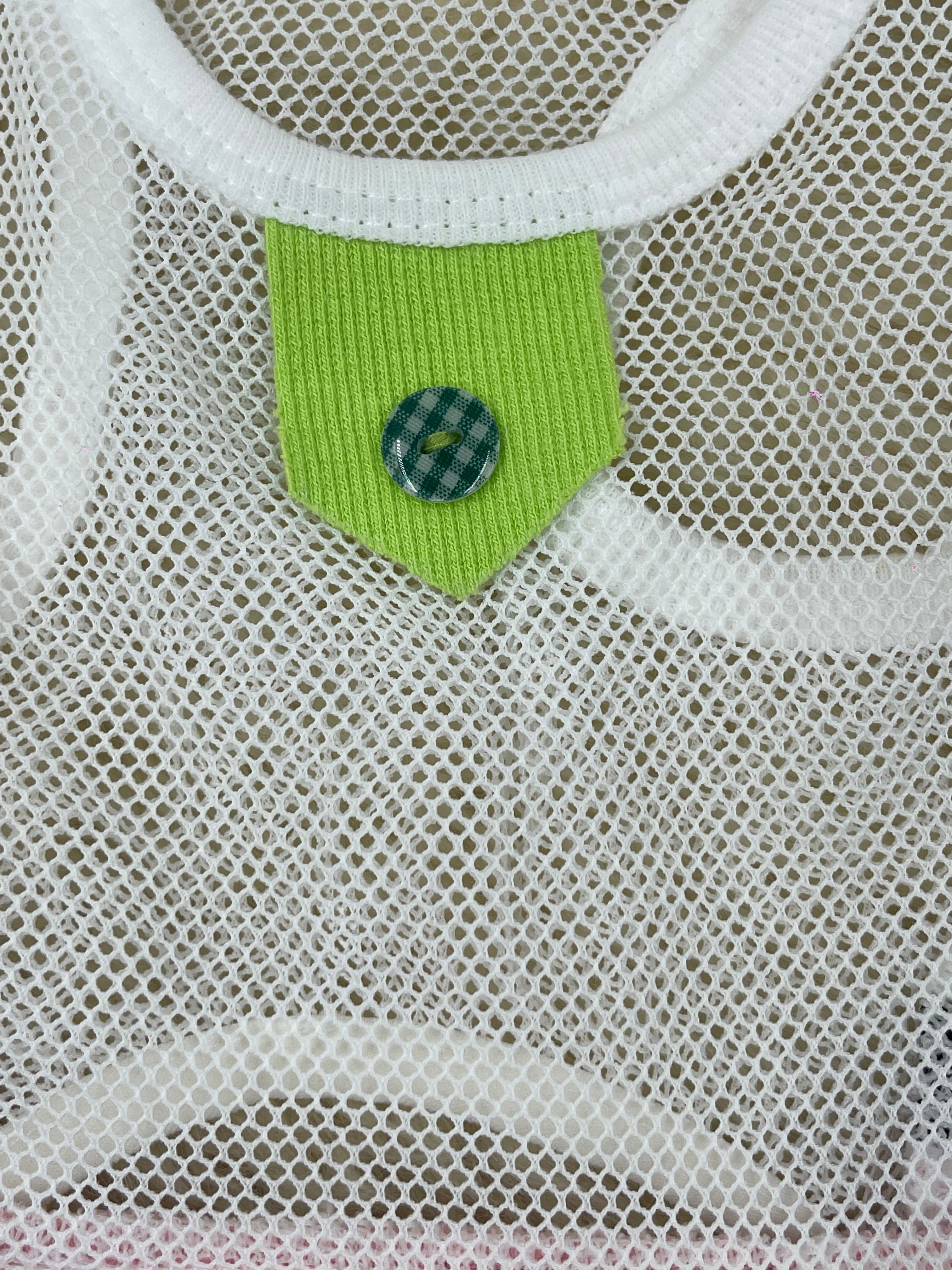 33B