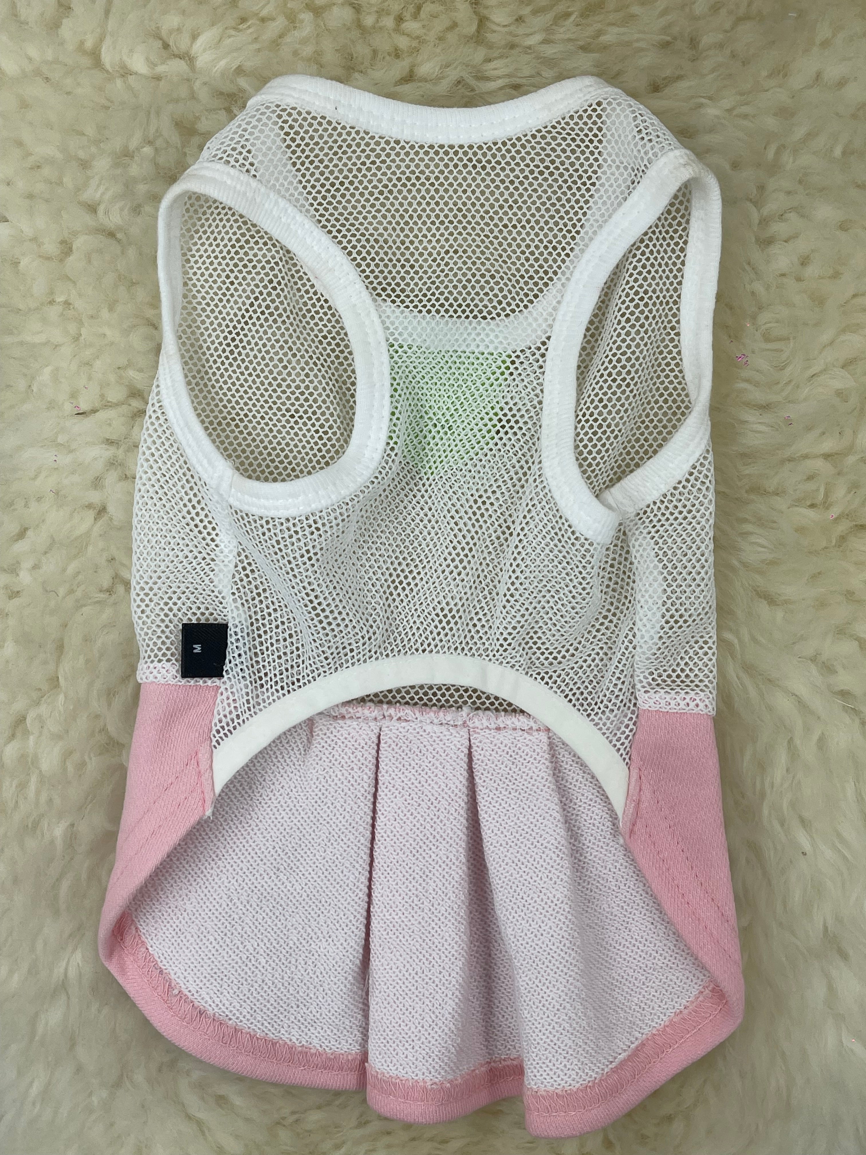 33B