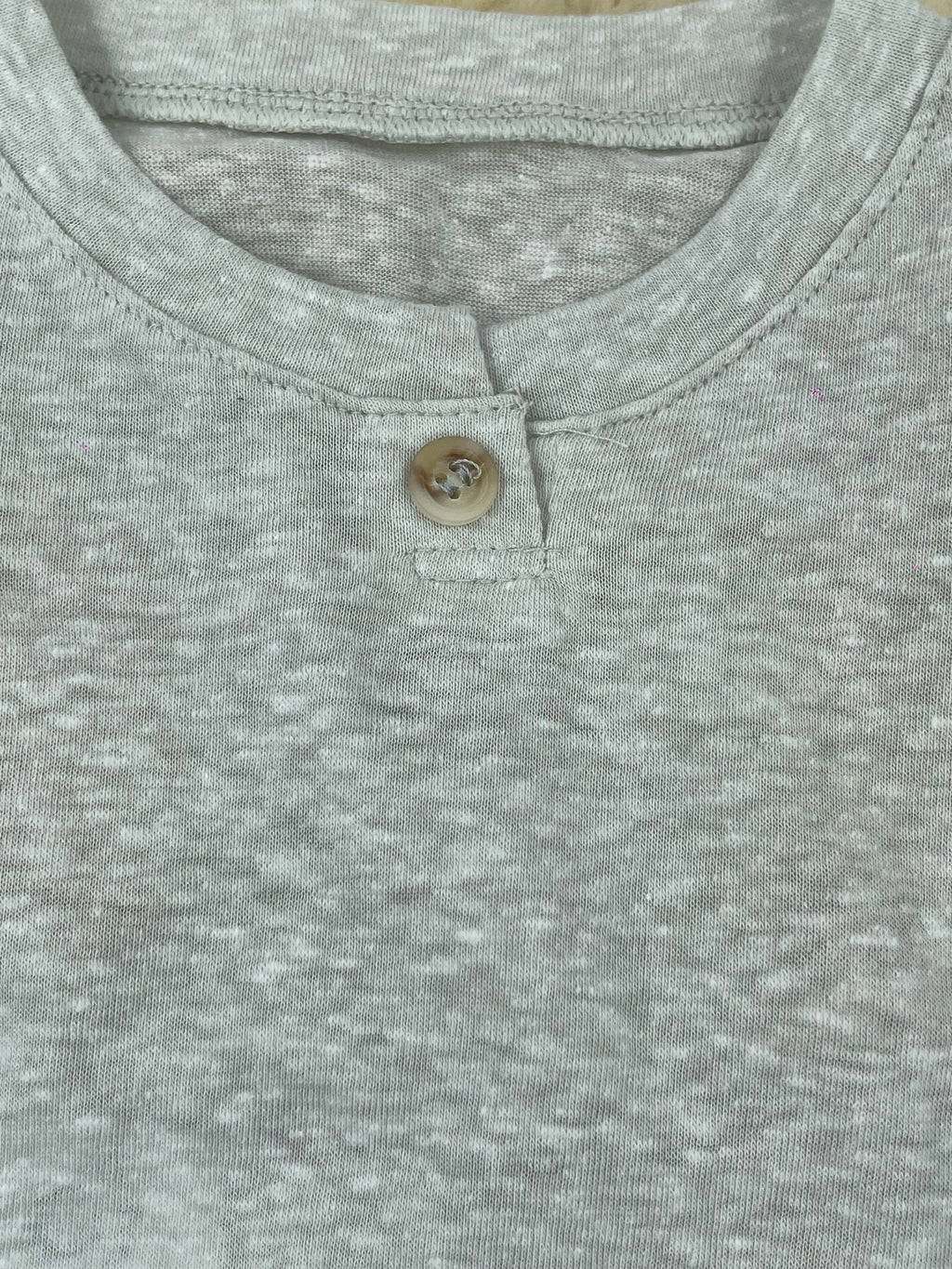 63D