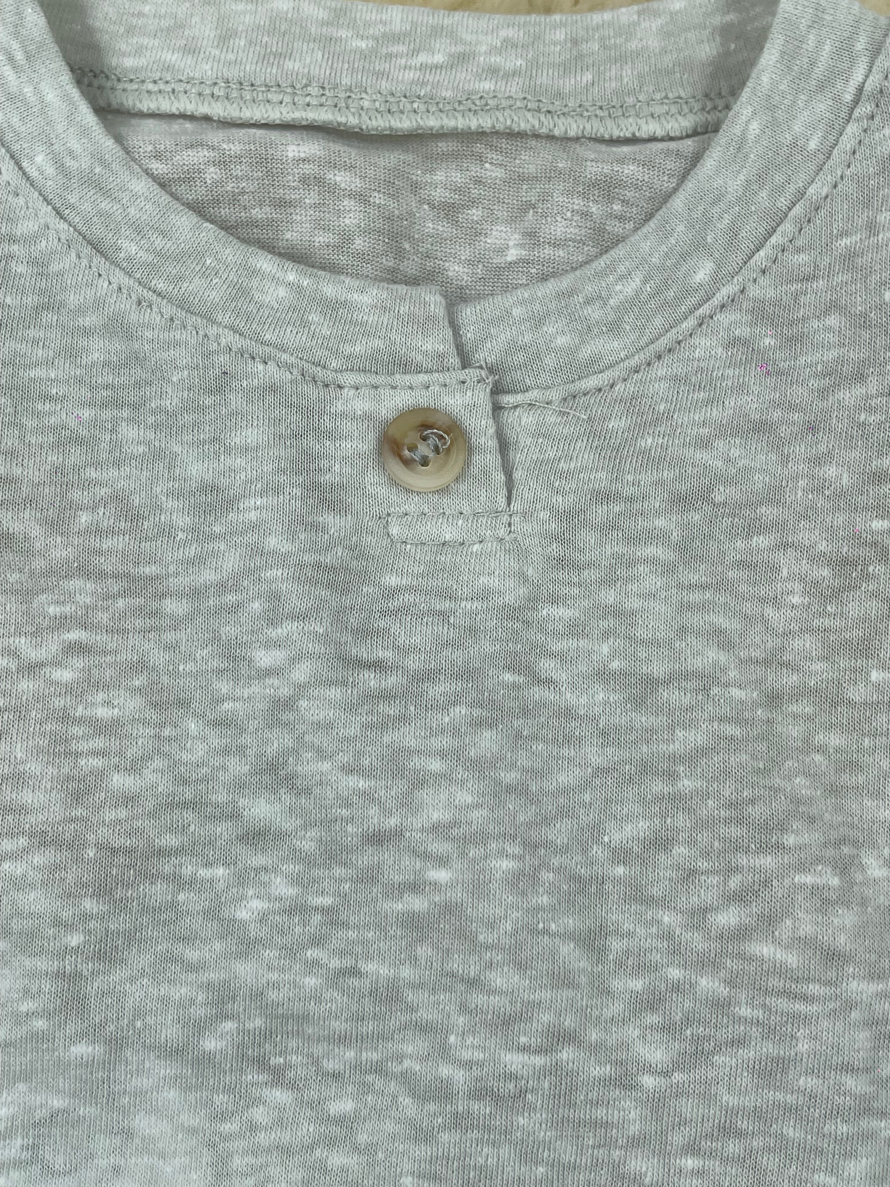 63D