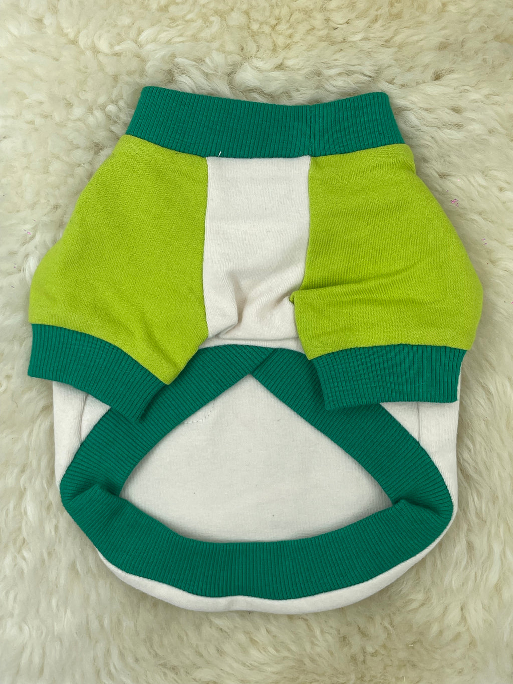 32A