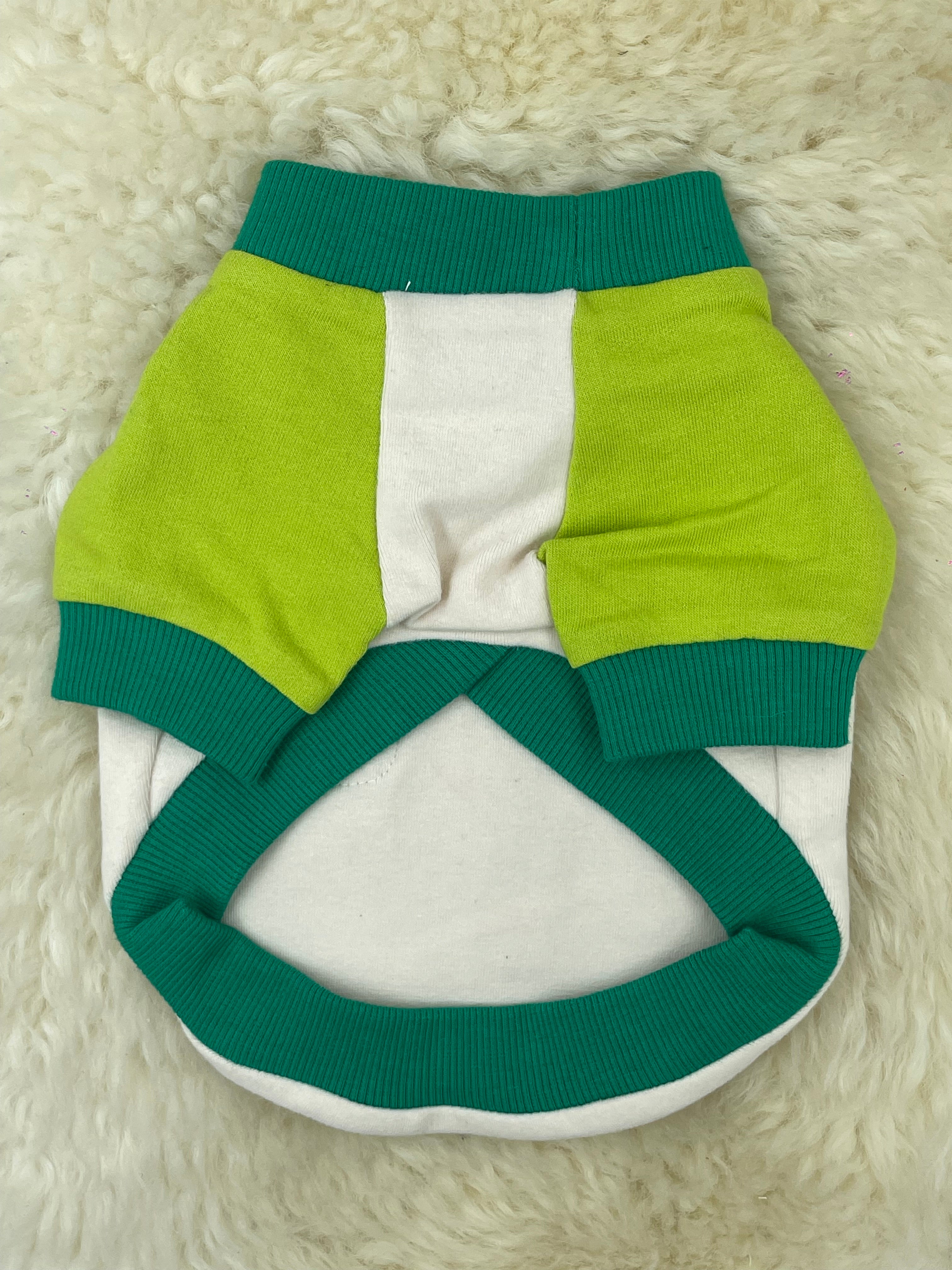 32A