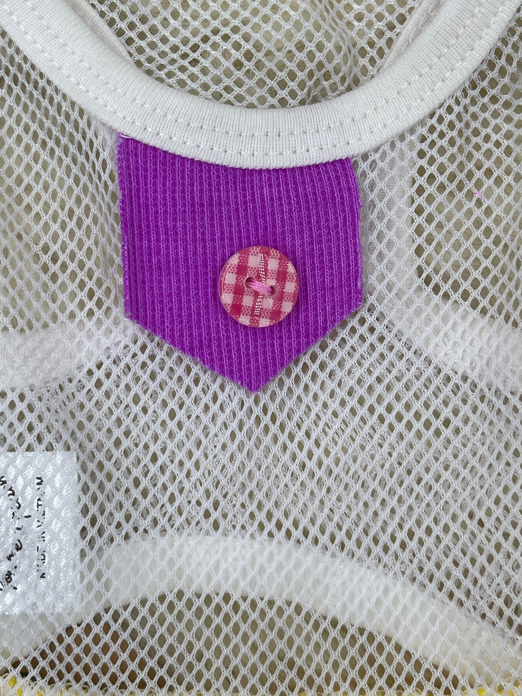 43L