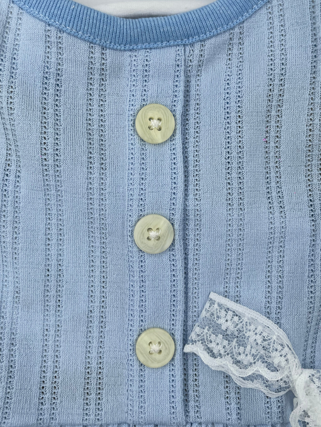 47N