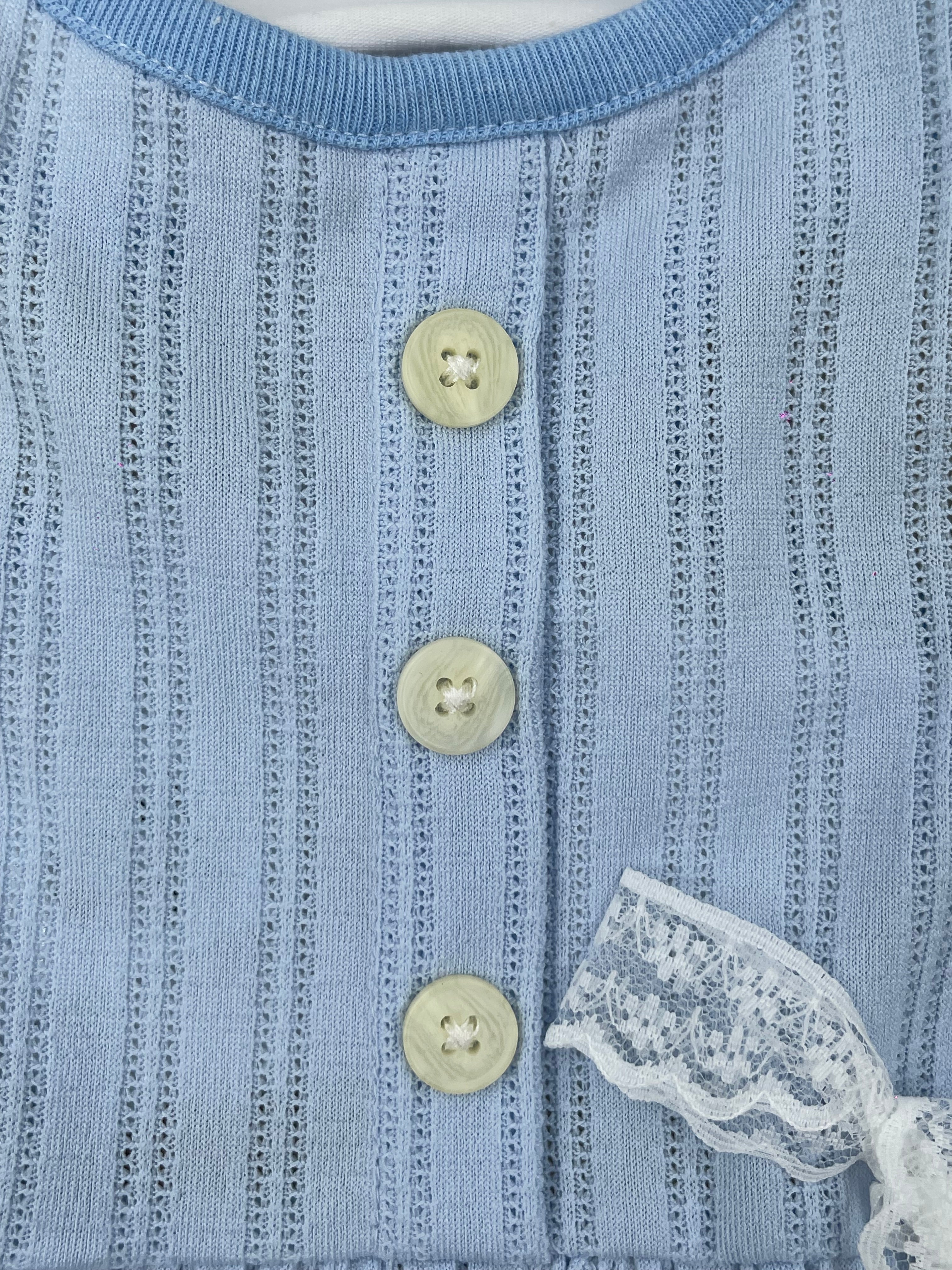 47N