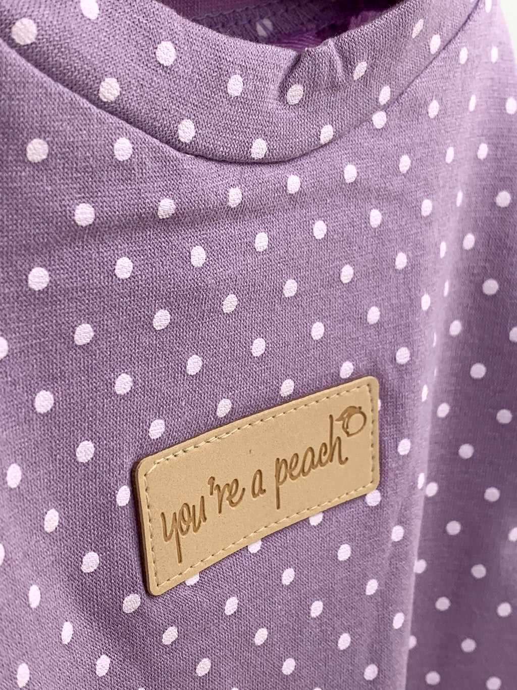 191