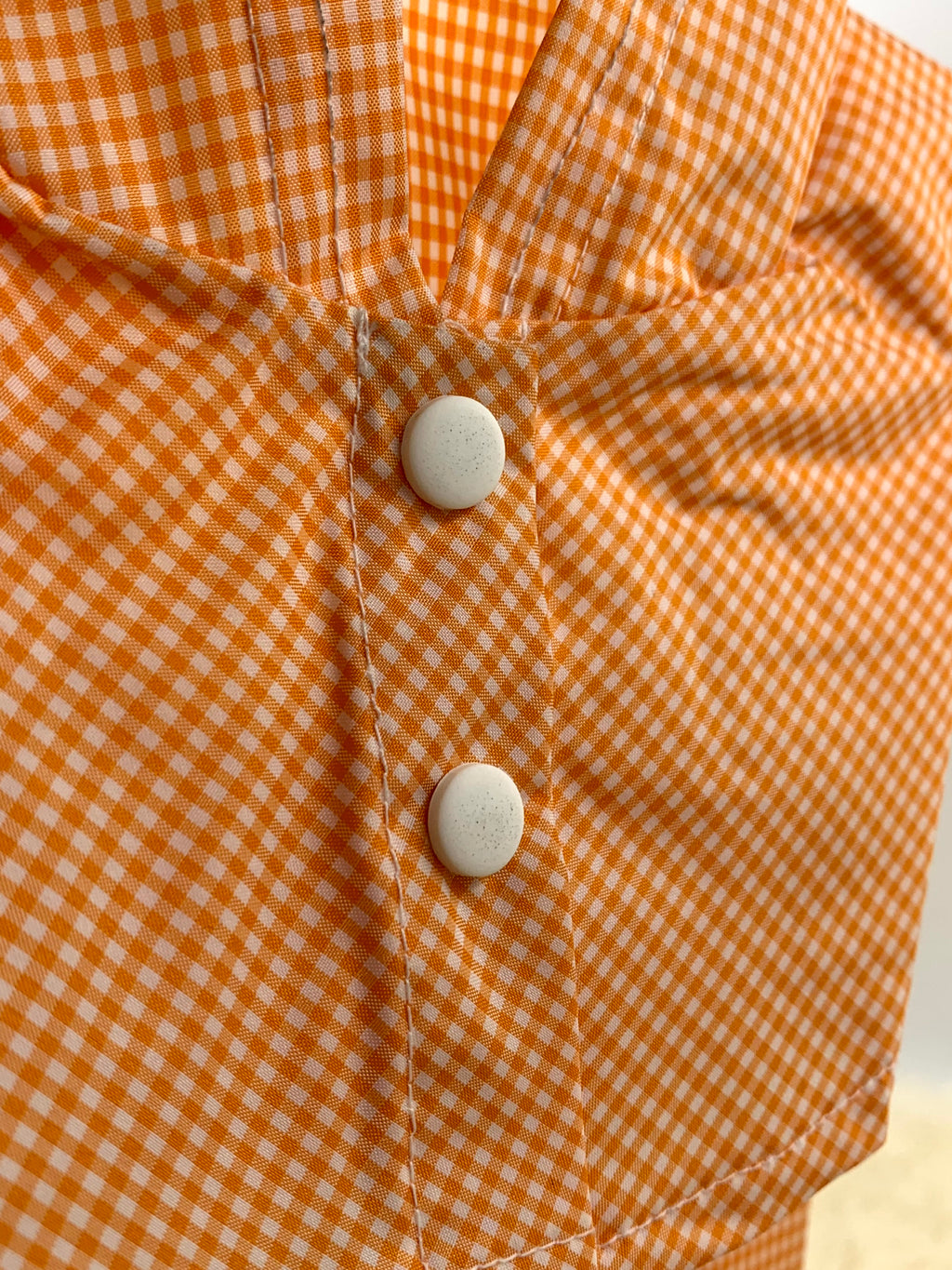 94