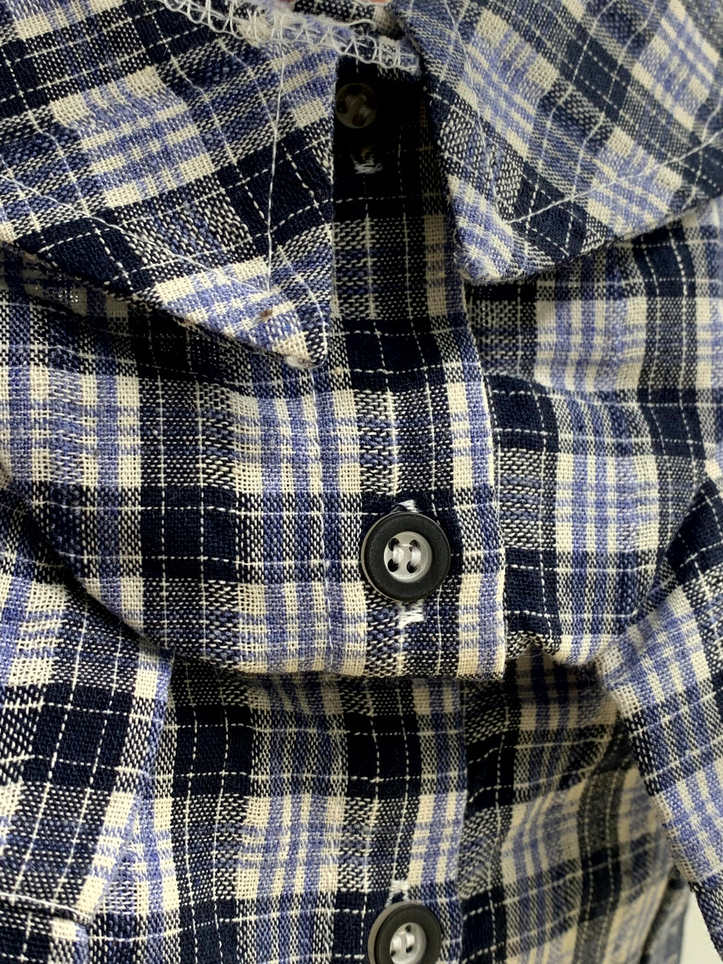 96