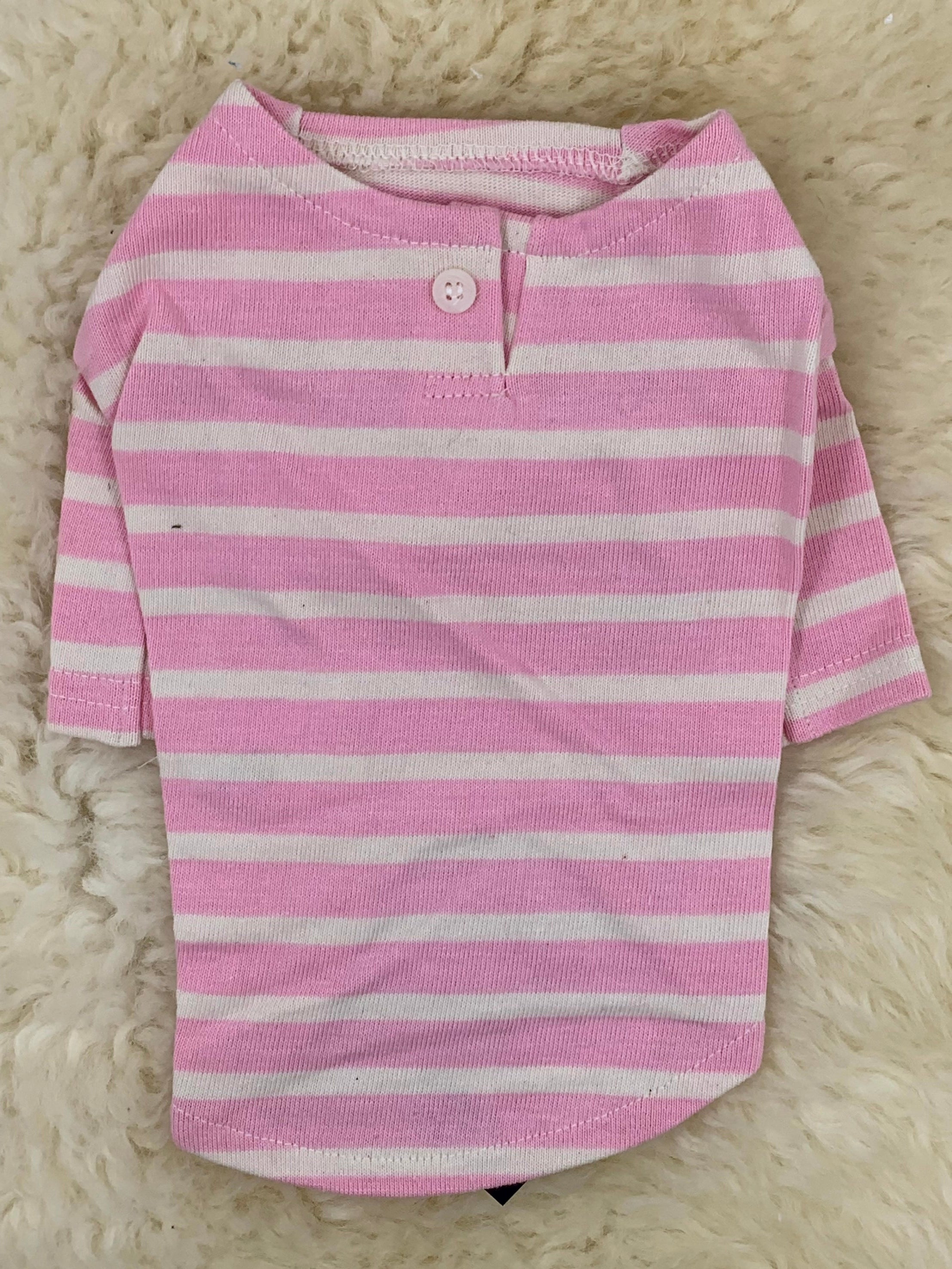 97