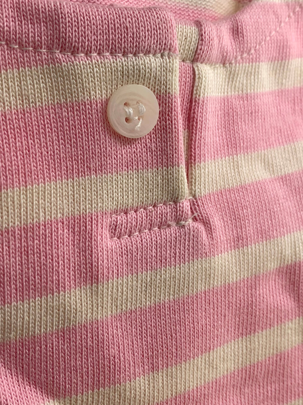 97