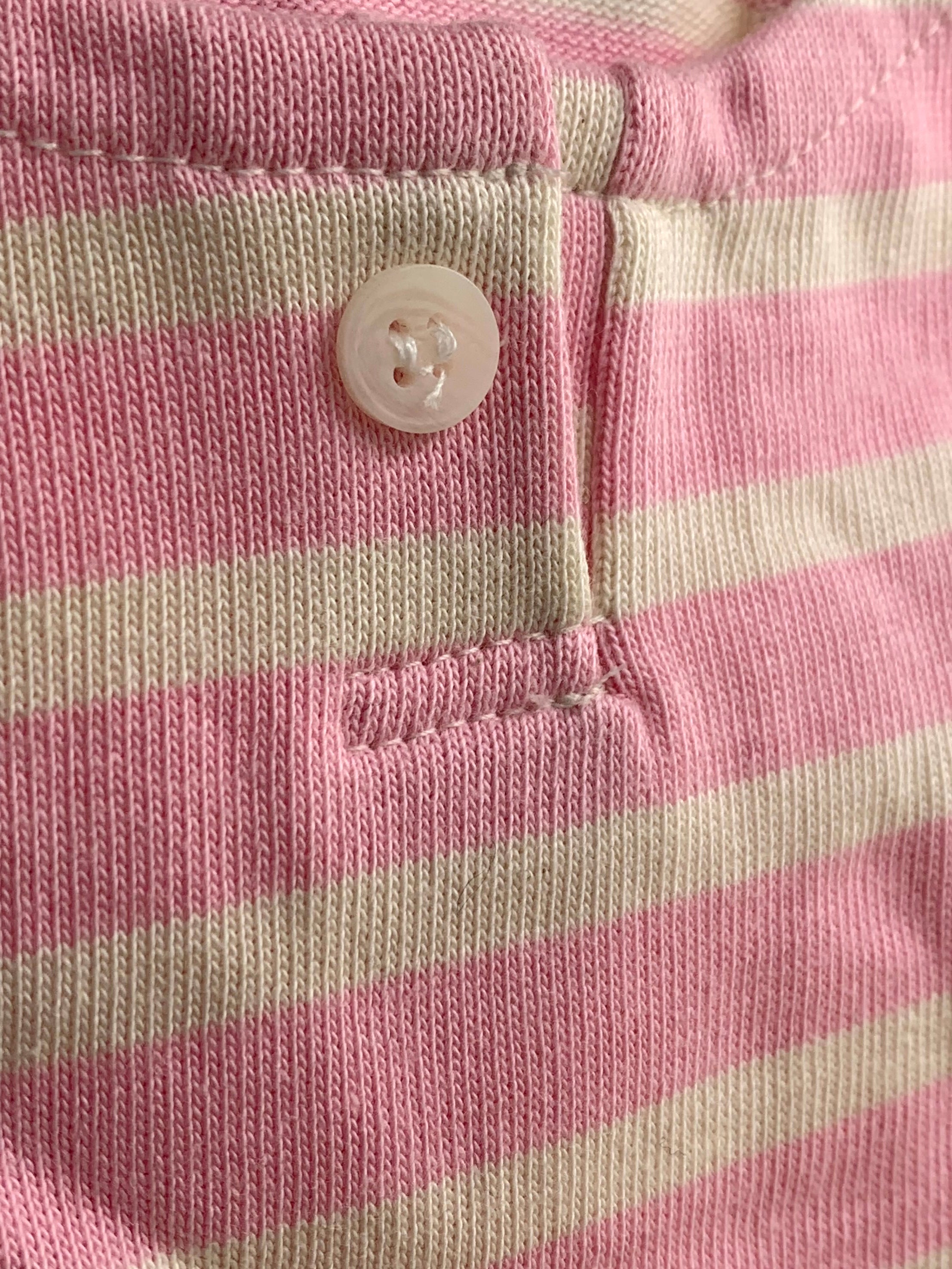 97