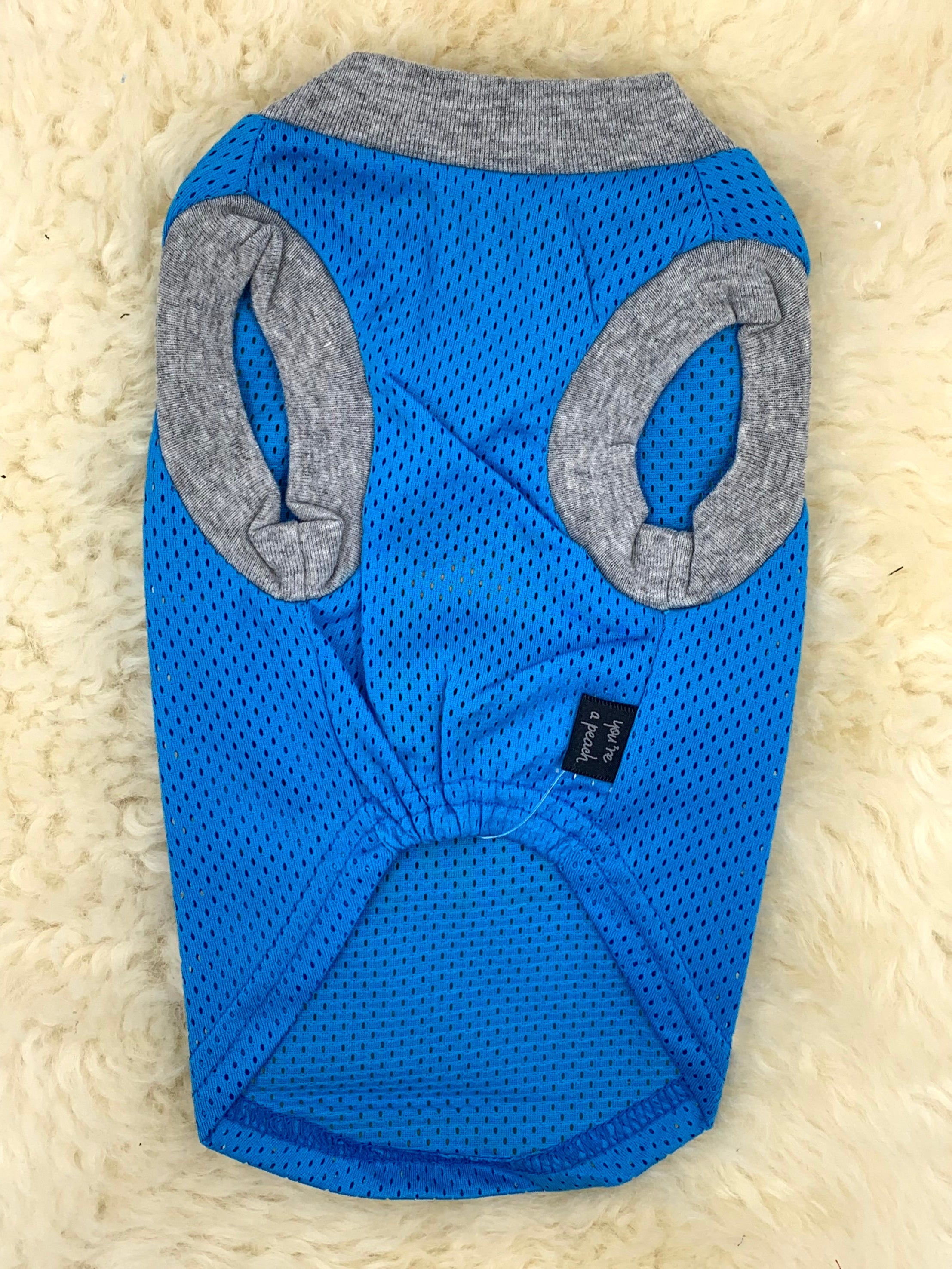 90I