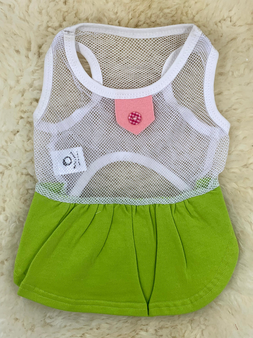 87F