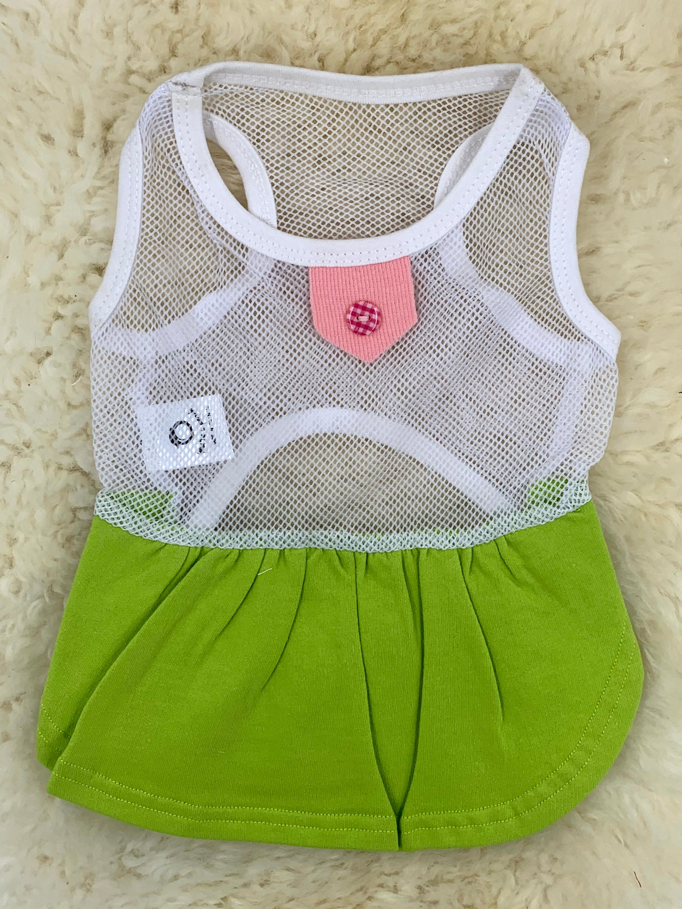 87F