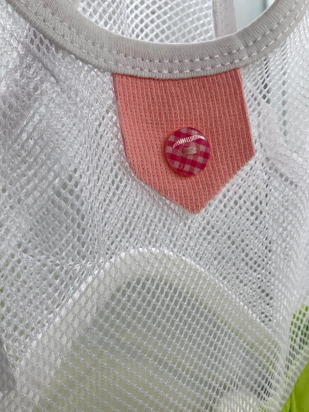 87F