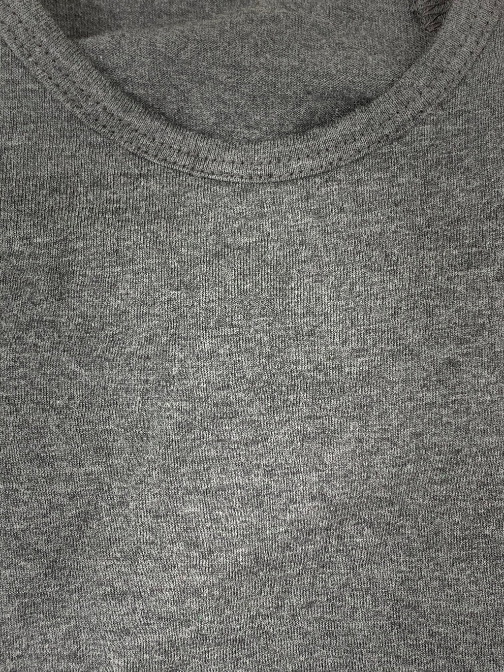 64E