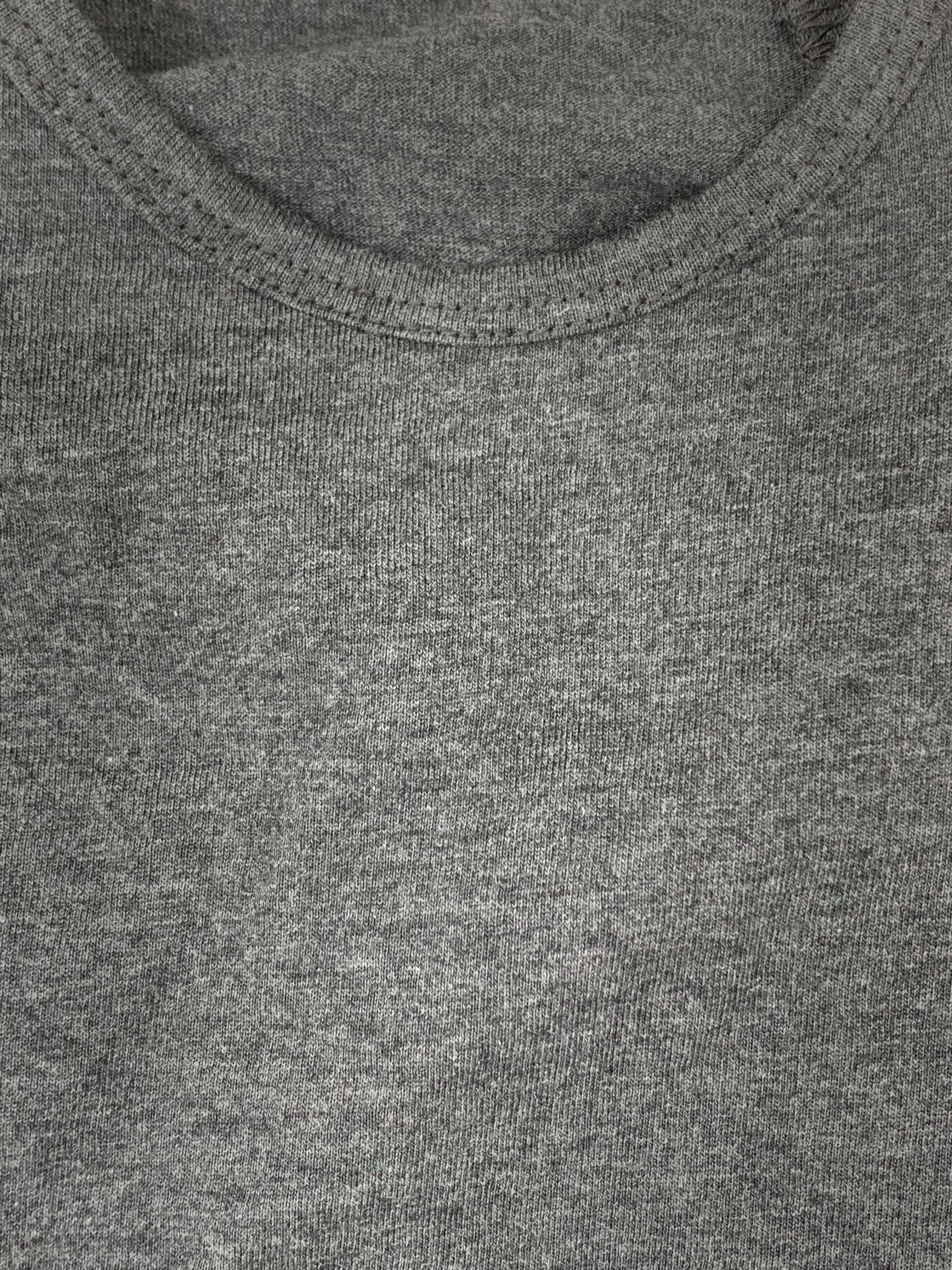 64E