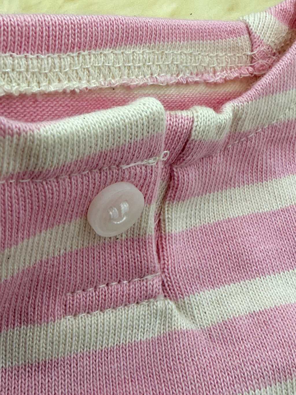 207