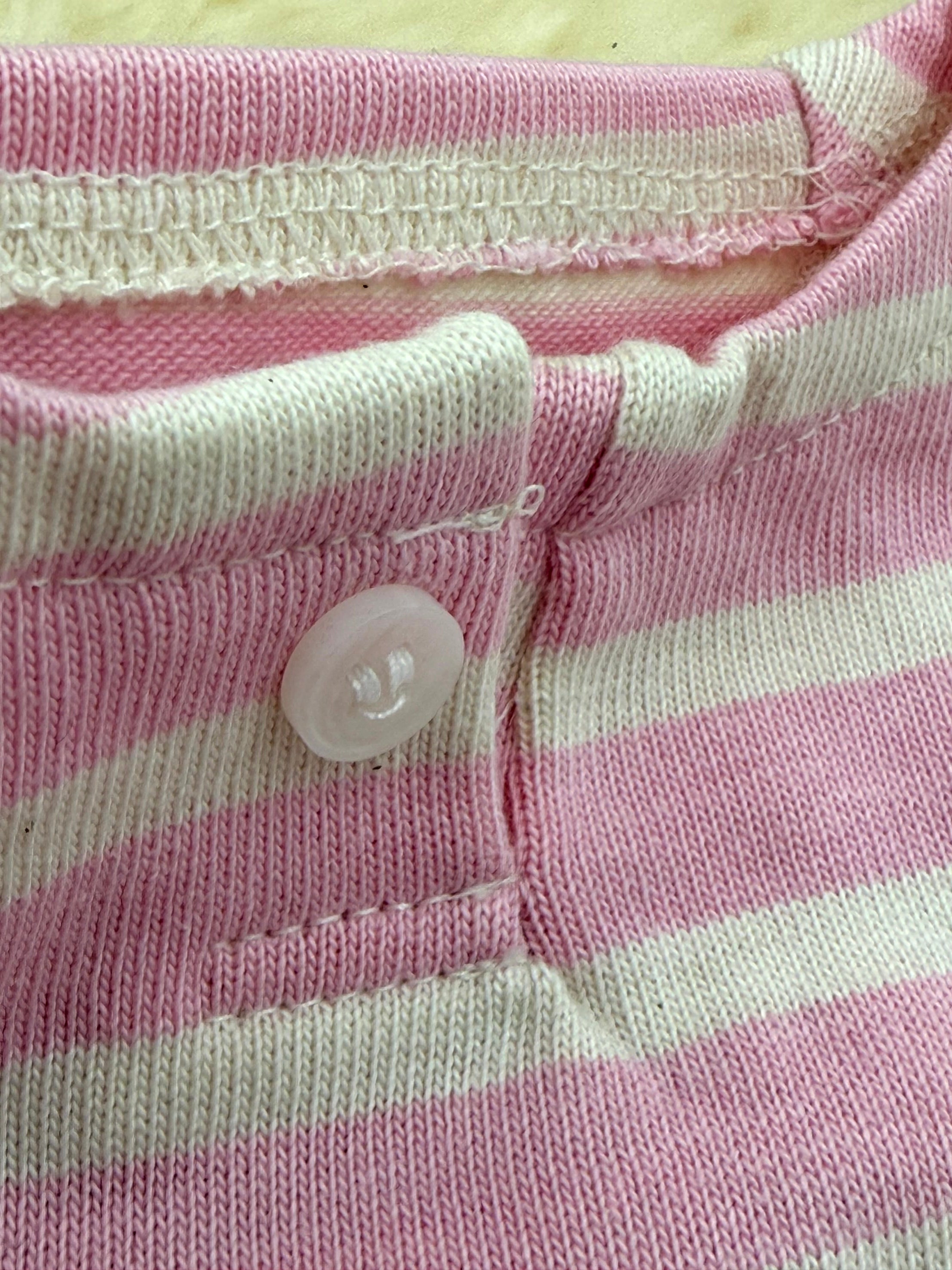 207