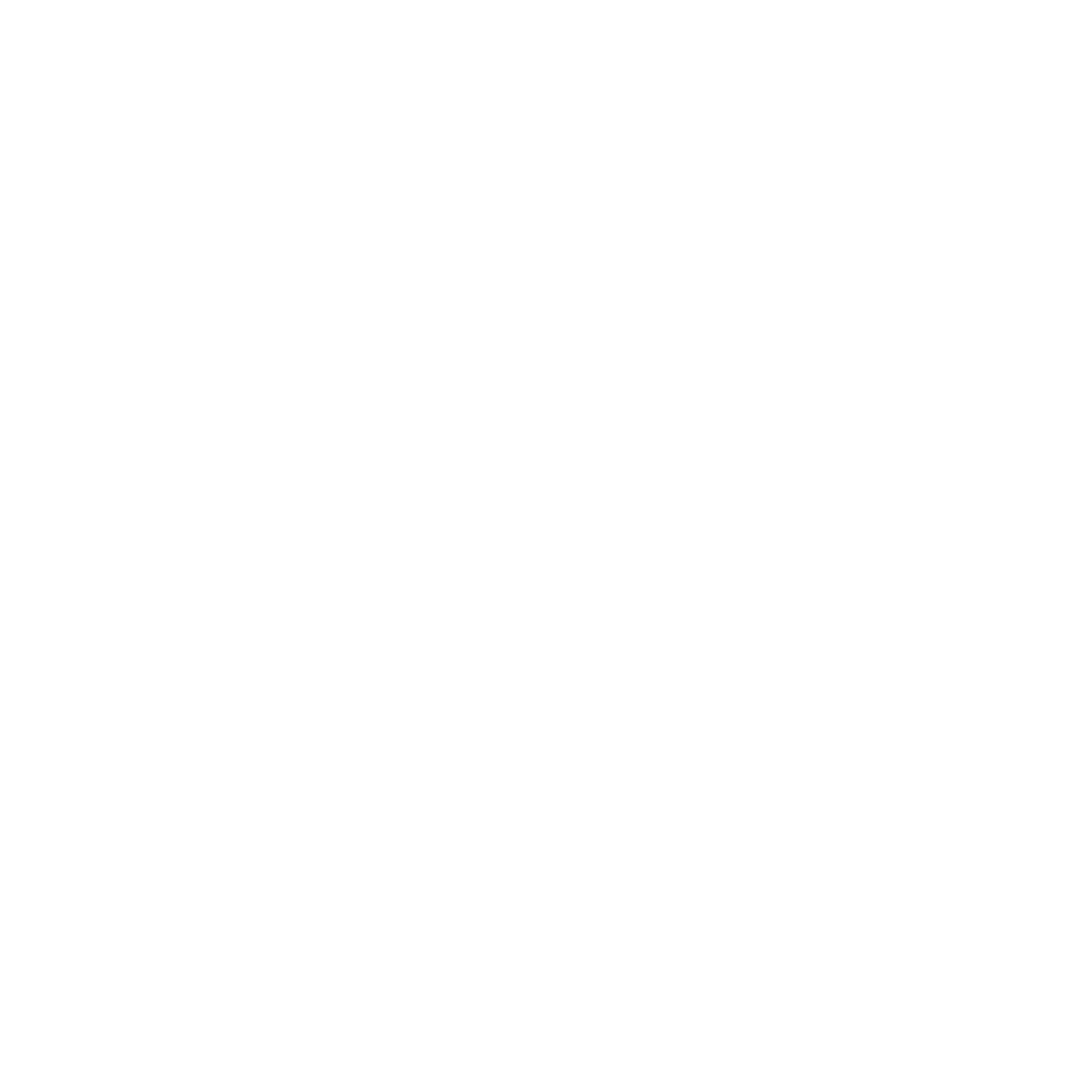 trendoras