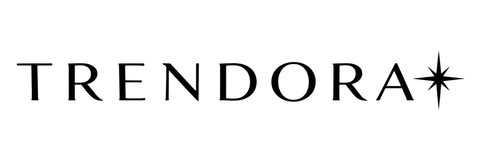 Trendora